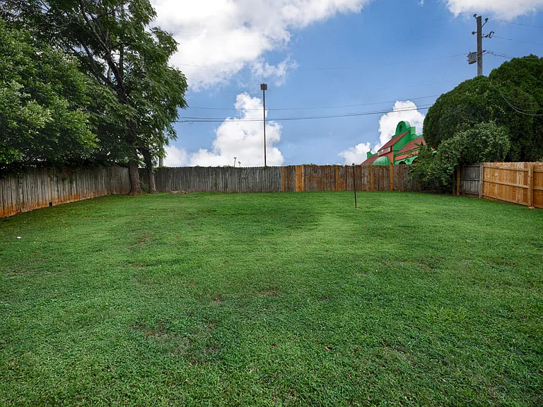 4210 Toftoy Dr SW — Photo 7