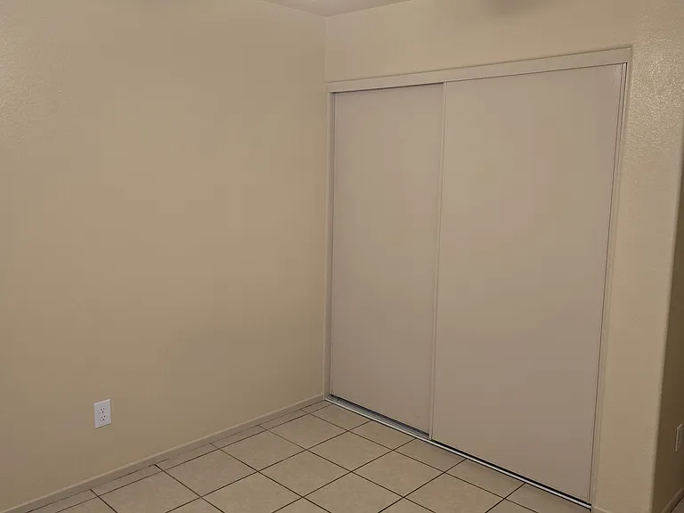 13987 El Cajon Dr — Photo 10