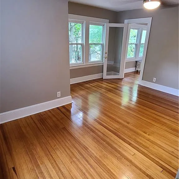 683 Worthington Rdg — Photo 5