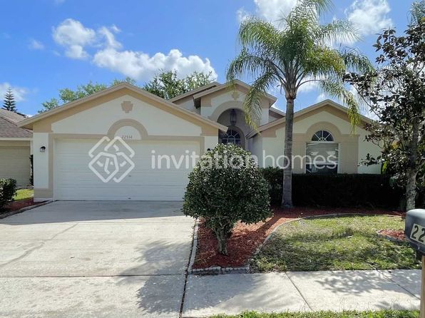 22534 Roderick Dr