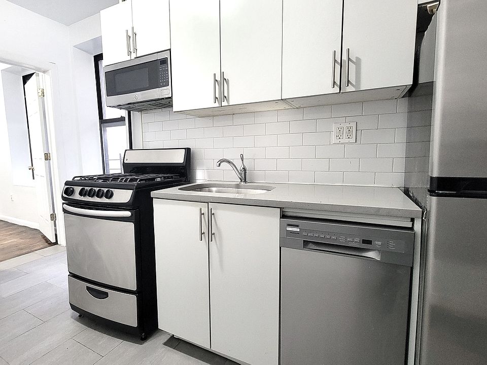 1st image of 546 W 146th St APT 21