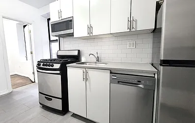 546 West 146th Street