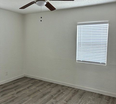 5th image of 4582 Polk Ave #4582