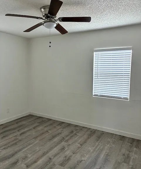 4582 Polk Ave #4582 — Photo 5