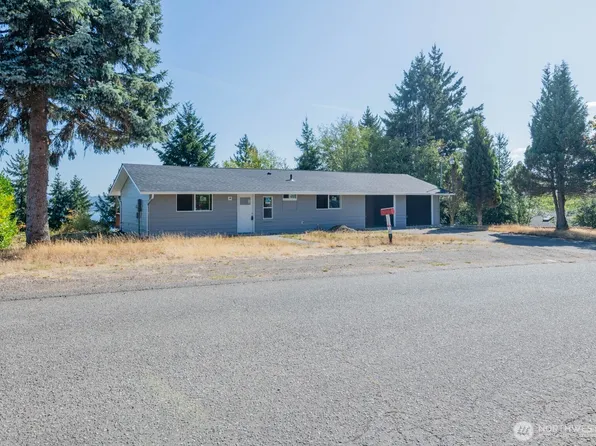 1270 Lansing Avenue, Bremerton, WA 98312