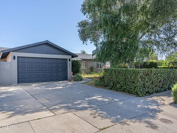 2nd image of 346 Sharry Ln