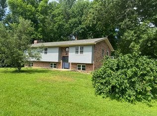 13366 Decoursey Pike, Morning View, KY 41063