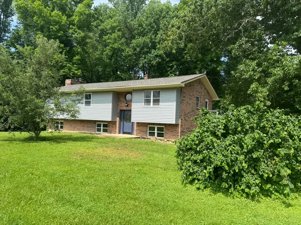 13366 Decoursey Pike, Morning View, KY 41063