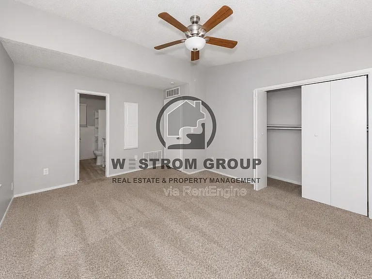 836 Hollow Creek Rd — Photo 13