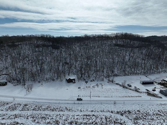 5th image of 1969 Ferris Mill Rd