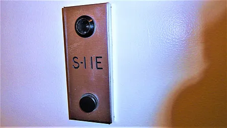 Rented by Owner