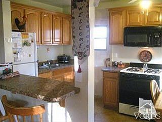 2nd image of 149 W A St
