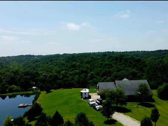 2nd image of 8116 Briarway Ct
