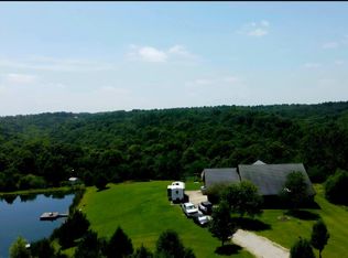 8116 Briarway Ct, Guilford, IN 47022