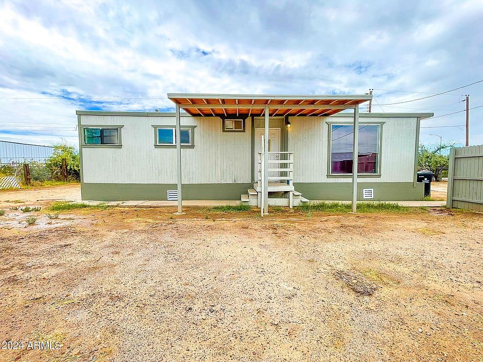 1st image of 5631 S 38TH Avenue