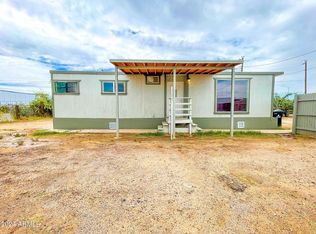 5631 S 38th Ave, Phoenix, AZ 85041