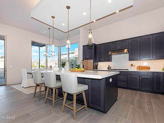 4th image of 14196 Hidden Enclave Pl Lot # 21