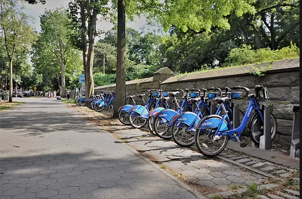 Rented by Corcoran | media 36