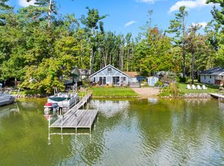 4779 Beechwood Ave, Gaylord, MI 49735