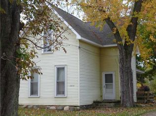 1826 Depot St, Harborcreek, PA 16421