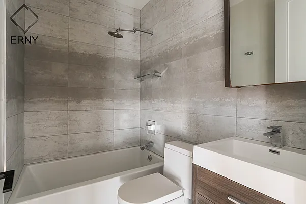 Rented by ERNY LLC | media 30