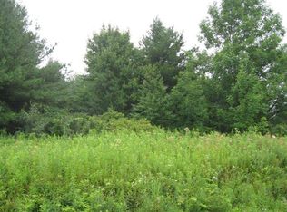 LOT 8 Wright Rd, Hammondsport, NY 14840