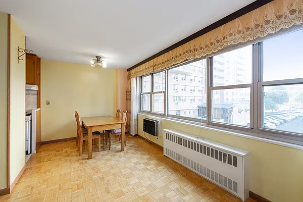 Sold by Keller Williams Realty Empire | media 27