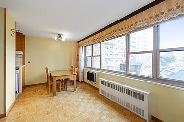 Sold by Keller Williams Realty Empire