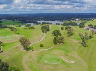 1405 Emerald Hill Way, Valrico, FL 33594