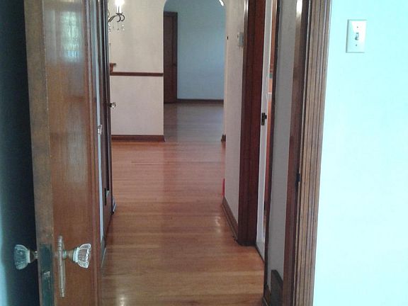 3rd image of 5052 Miami St #A