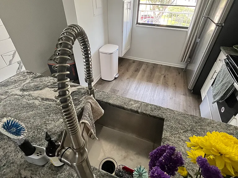 3640 Whitehall Dr — Photo 41