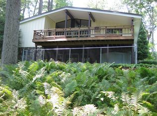 21 Sandi Dr, Poughkeepsie, NY 12603