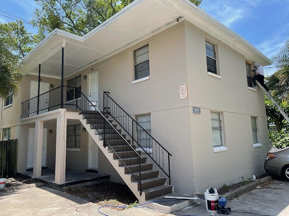 1st image of 1824 W 14th St