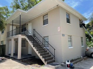 1824 W 14th St, Jacksonville, FL 32209