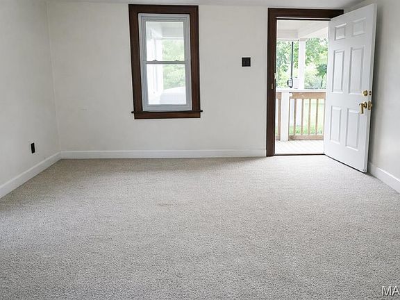 4th image of 1339 N 53rd St