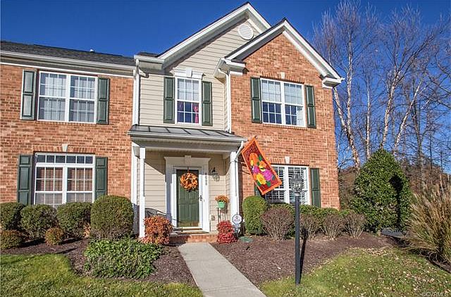 1st image of 4600 Willow Leaf Pl Unit 4600