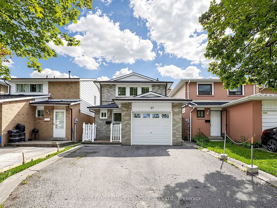 1st image of 37 Woodsview Ave
