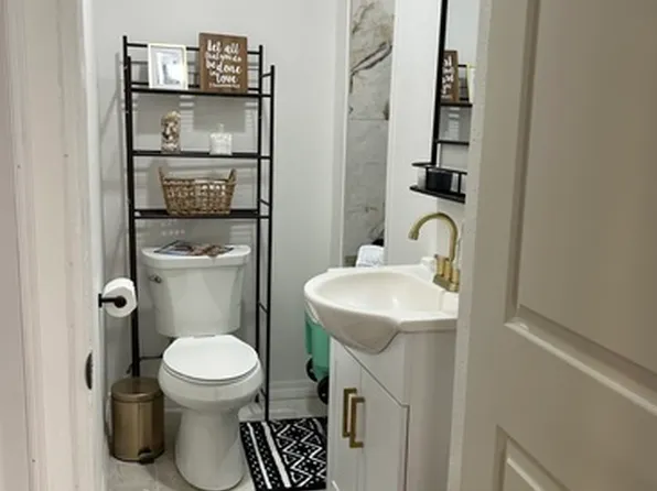 (undisclosed Address), Bradenton, FL 34208