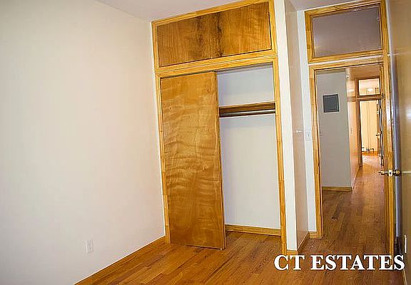 3rd image of 1617 Nostrand Ave APT 2