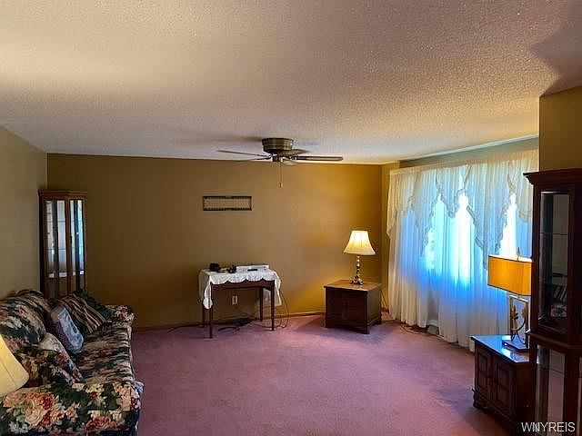 2nd image of 86 Ansley Ct