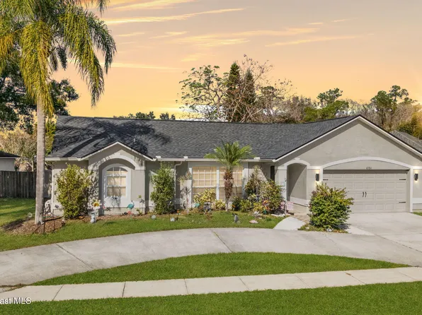 4384 King Edward Dr, Orlando, FL 32826