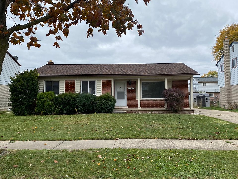 1st image of 27349 Fairfax St