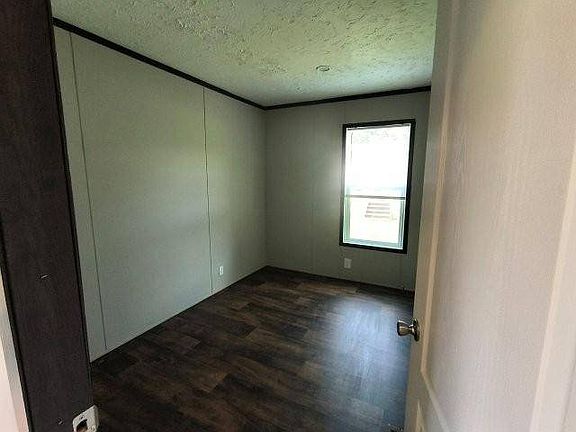 4th image of 6500 McCrary Road Ext Lot 23