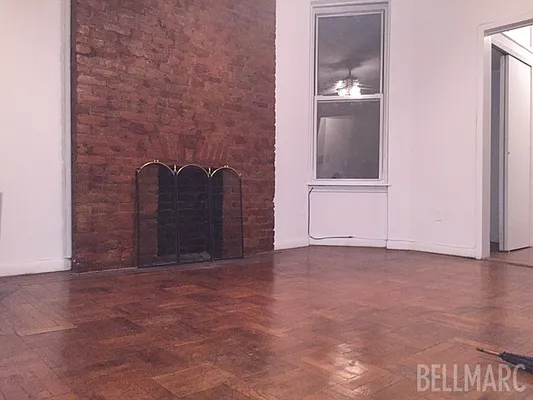 Rented by Bellmarc Realty | media 1