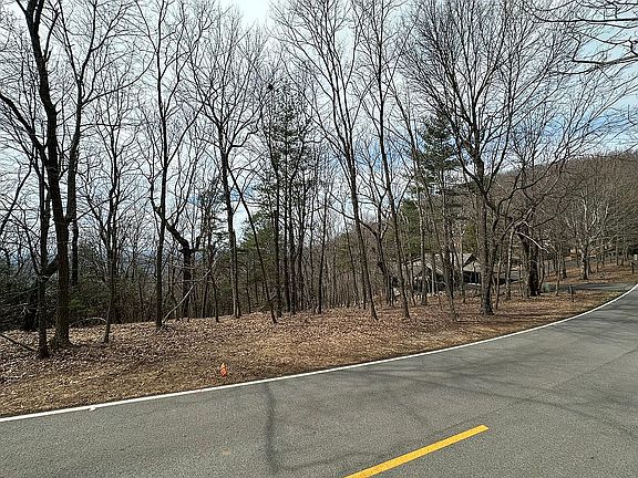 3rd image of 0 Ridgeview Dr #8059