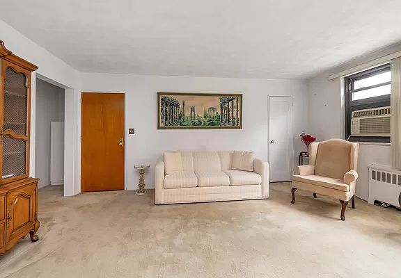 3rd image of 163-24 Willets Point Blvd #4-244