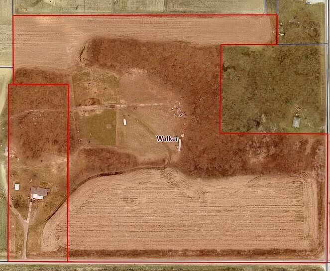 1st image of 1748 E County Road 900 N