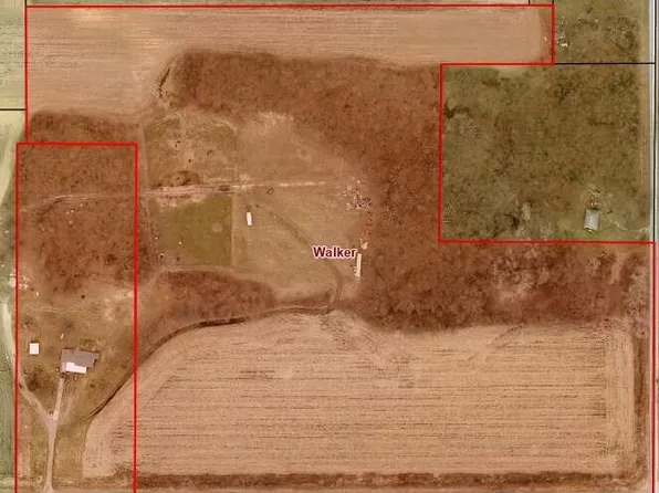 1748 E County Road 900 N, Wheatfield, IN 46392