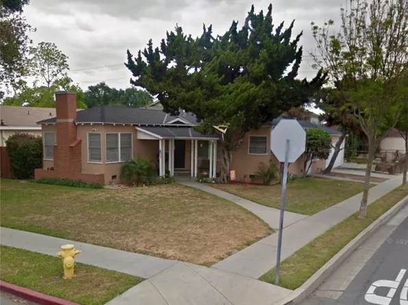 9505 Bryson Ave, South Gate, CA 90280