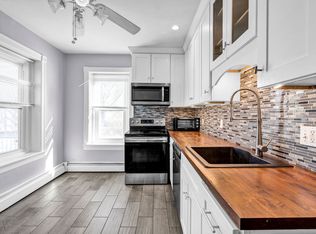 196 Penn Ave #B, Telford, PA 18969